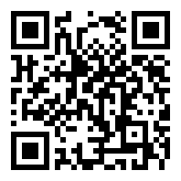 http://www.07rj.cn/post/60641.html