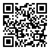 http://www.07rj.cn/post/60643.html