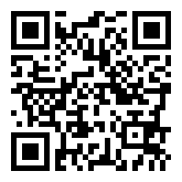 http://www.07rj.cn/post/60644.html