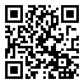 http://www.07rj.cn/post/60645.html