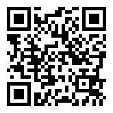 http://www.07rj.cn/post/60646.html