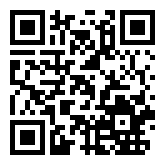 http://www.07rj.cn/post/60647.html