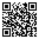http://www.07rj.cn/post/60648.html