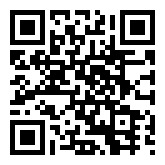 http://www.07rj.cn/post/60650.html