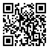 http://www.07rj.cn/post/60651.html