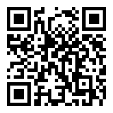 http://www.07rj.cn/post/60652.html