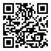 http://www.07rj.cn/post/60653.html