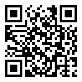 http://www.07rj.cn/post/60654.html