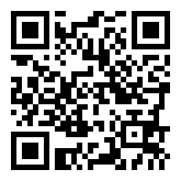http://www.07rj.cn/post/60656.html