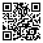 http://www.07rj.cn/post/60657.html