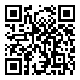 http://www.07rj.cn/post/60658.html