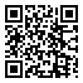 http://www.07rj.cn/post/6066.html