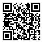 http://www.07rj.cn/post/60660.html