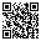 http://www.07rj.cn/post/60662.html