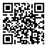 http://www.07rj.cn/post/60663.html