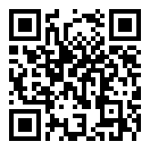http://www.07rj.cn/post/60664.html