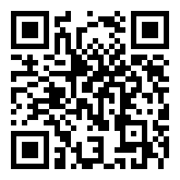 http://www.07rj.cn/post/60665.html