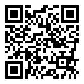 http://www.07rj.cn/post/60666.html