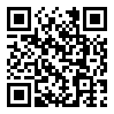 http://www.07rj.cn/post/60667.html