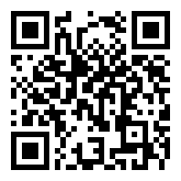 http://www.07rj.cn/post/60668.html