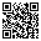 http://www.07rj.cn/post/60669.html
