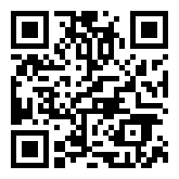 http://www.07rj.cn/post/60671.html