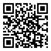 http://www.07rj.cn/post/60673.html