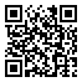 http://www.07rj.cn/post/60674.html
