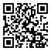http://www.07rj.cn/post/60675.html