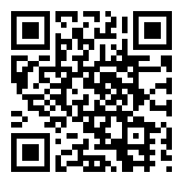 http://www.07rj.cn/post/60676.html