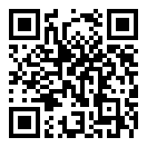 http://www.07rj.cn/post/60677.html