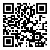 http://www.07rj.cn/post/60678.html