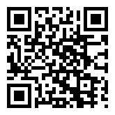 http://www.07rj.cn/post/60680.html