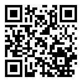 http://www.07rj.cn/post/60681.html