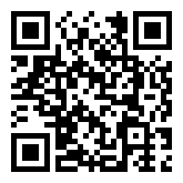 http://www.07rj.cn/post/60682.html