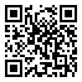http://www.07rj.cn/post/60683.html