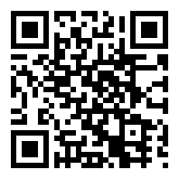 http://www.07rj.cn/post/60684.html