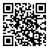 http://www.07rj.cn/post/60687.html