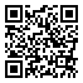http://www.07rj.cn/post/60688.html