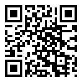 http://www.07rj.cn/post/60689.html