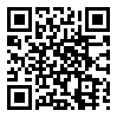 http://www.07rj.cn/post/60690.html
