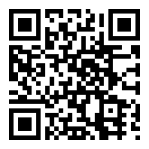 http://www.07rj.cn/post/60692.html