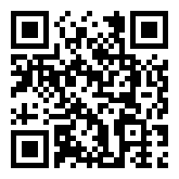 http://www.07rj.cn/post/60693.html