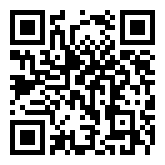 http://www.07rj.cn/post/60695.html