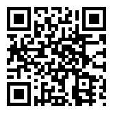 http://www.07rj.cn/post/60696.html