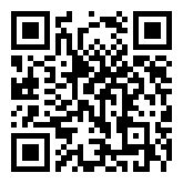http://www.07rj.cn/post/60697.html