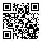 http://www.07rj.cn/post/60698.html