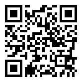 http://www.07rj.cn/post/60699.html