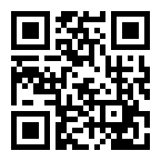http://www.07rj.cn/post/607.html