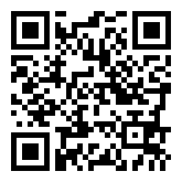 http://www.07rj.cn/post/60700.html